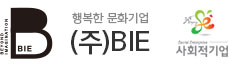로고