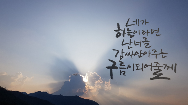 0ddde033a67653492959dc5a0698659f_1587604023_54.png
