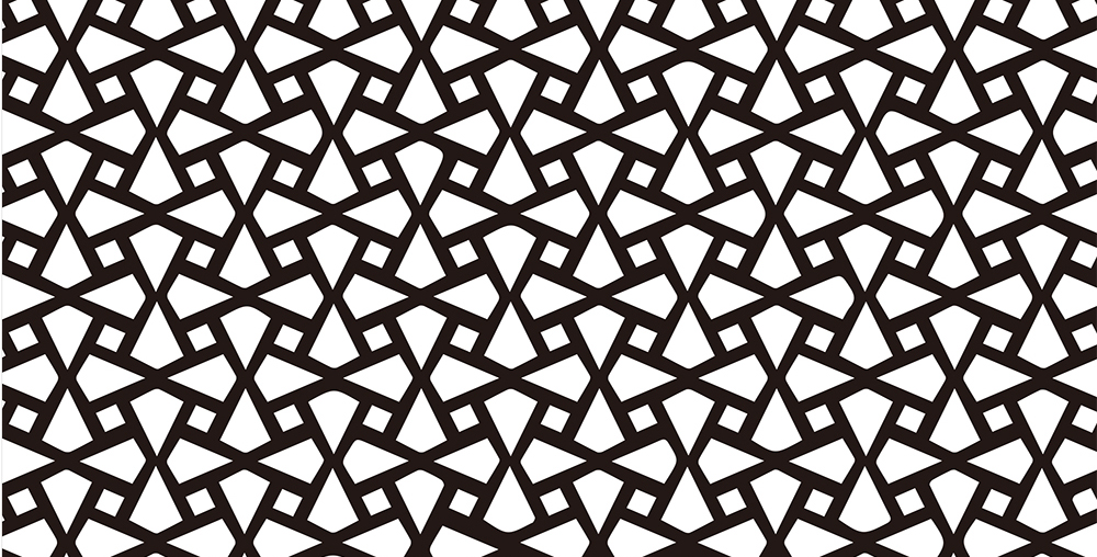 d656bd8e41df89494226bd1293758377_1611639519_48.jpg