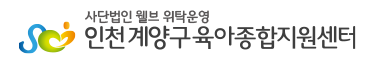 abe6dd4bbcc513c52b6a02f7961fdf1a_1685687303_63.png