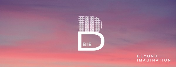 abe6dd4bbcc513c52b6a02f7961fdf1a_1685687341_9.jpg