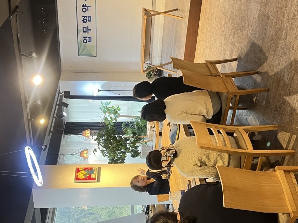 abe6dd4bbcc513c52b6a02f7961fdf1a_1685687387_24.jpg