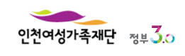 b821f430d7d5940ae1ee862a5725e2e9_1692680349_02.png