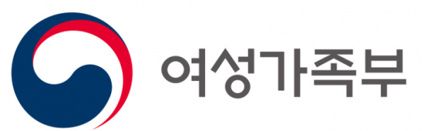 b821f430d7d5940ae1ee862a5725e2e9_1692681837_18.png