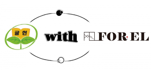 cdd7f05003b1ff43da8fa6b9ac53b38e_1709790404_33.png