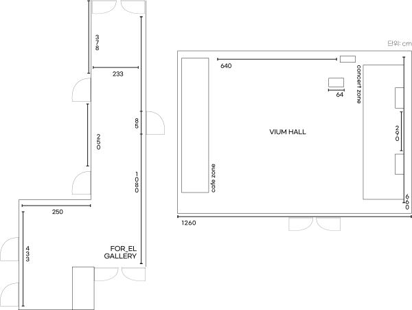 8ea846f9aebaebdda28c73a8f916ca33_1712823251_63.png