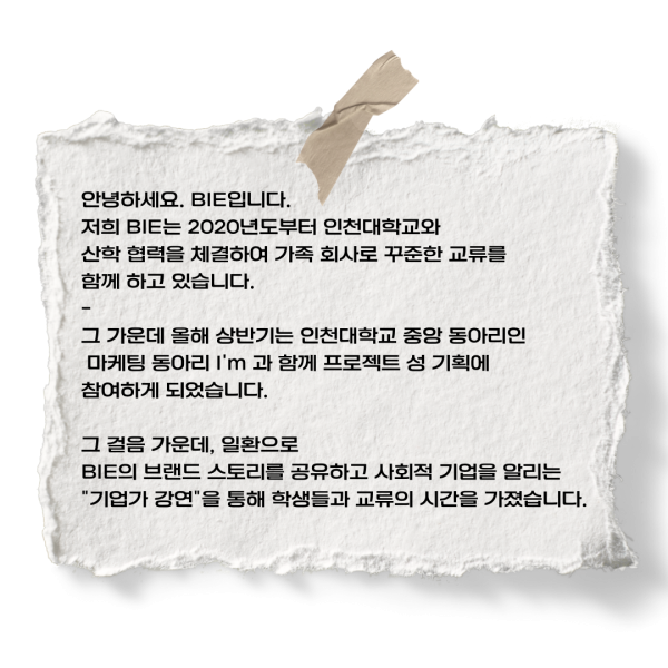 96d37c3b39ce1325ffd261dcb55d2a8e_1712286911_17.png