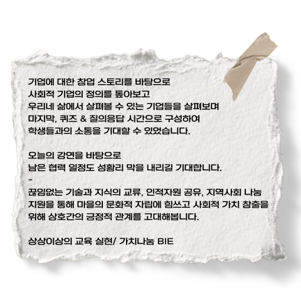 96d37c3b39ce1325ffd261dcb55d2a8e_1712286967_18.png