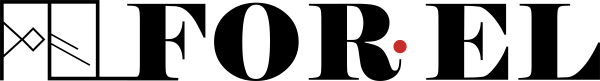 990937228_em1UKwZ4_293fa8f1f78d9f5ced8957d9060f9feacdd7ff28.png