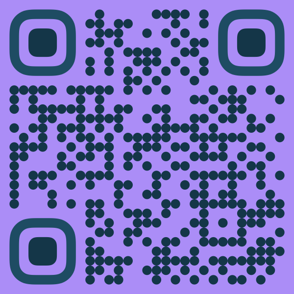 f0569f85c8645a19dc7ff011d55a4afb_1754541066_56.png