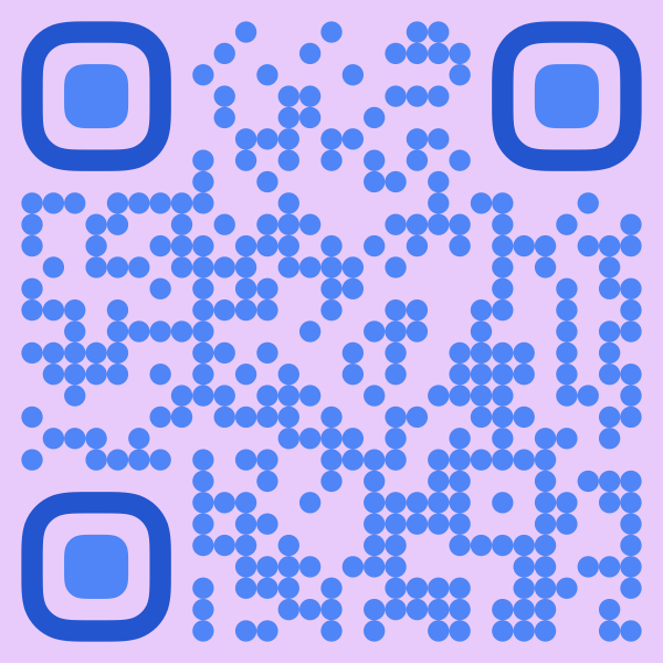 f0569f85c8645a19dc7ff011d55a4afb_1754541705_23.png