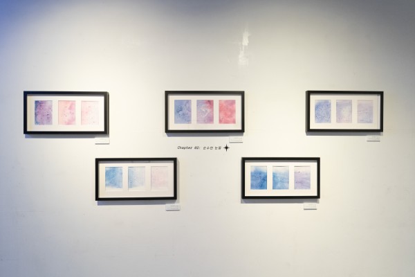 0493c9f650bd96744e03c156d902d995_1771896466_06.jpg